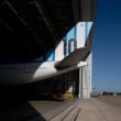 Aerolíneas Argentinas