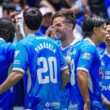 Cruz Azul