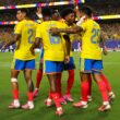 HMWQ6AcWsAA6FRa