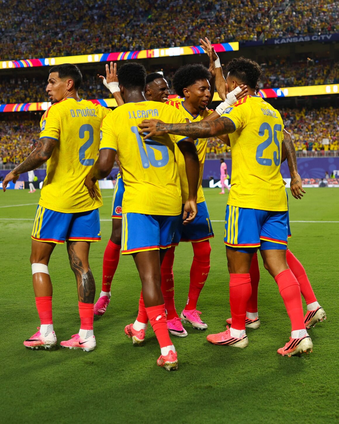 HMWQ6AcWsAA6FRa