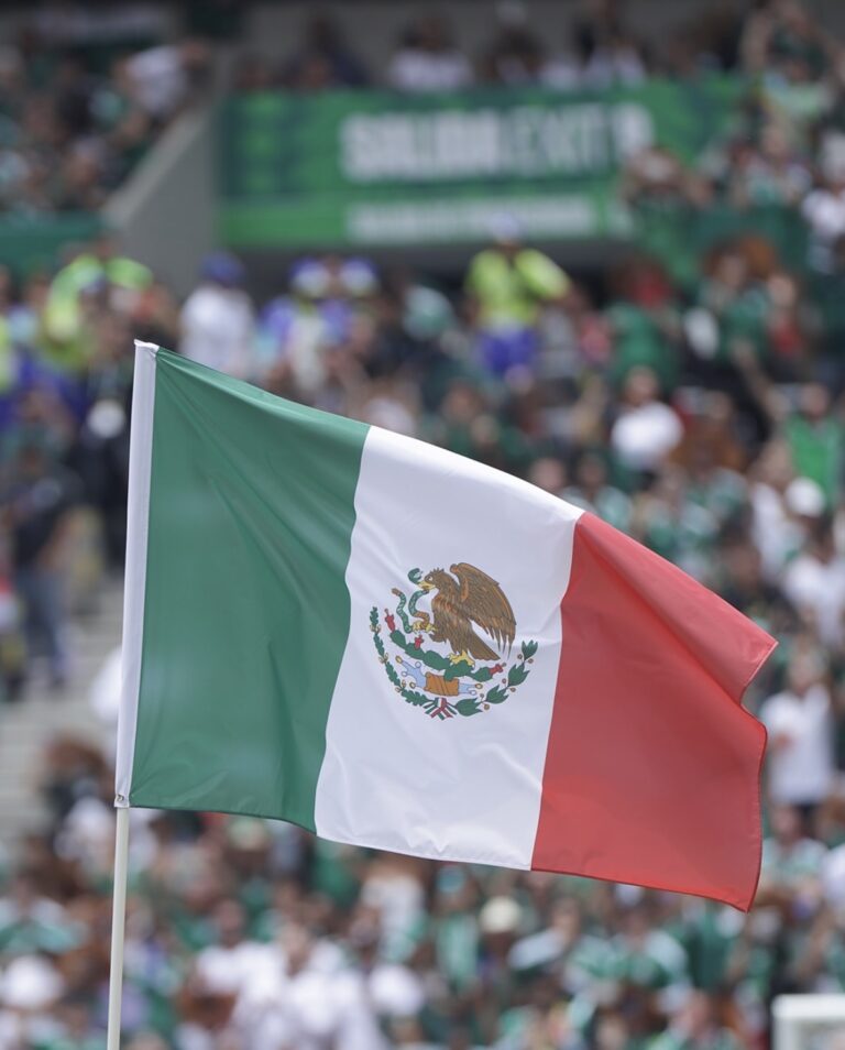 IMG 2090