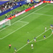 Mikel Oyarzabal penal
