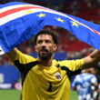 Vozinha 2026