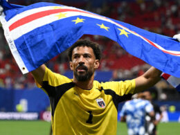 Vozinha 2026