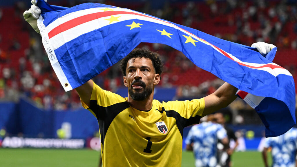 Vozinha 2026