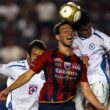 atlante cruz azul final concachampions