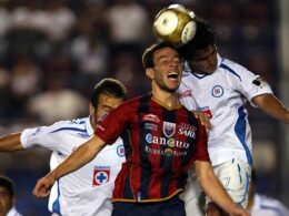 atlante cruz azul final concachampions
