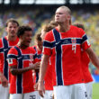 brazil v norway round of 16 fifa world cup 2026 (2)