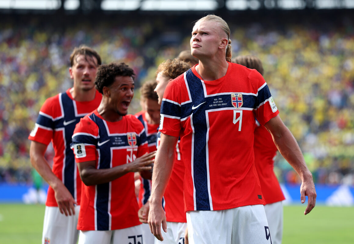 brazil v norway round of 16 fifa world cup 2026 (2)