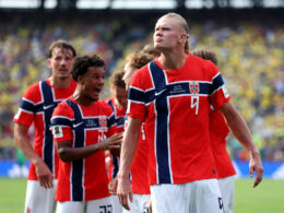 brazil v norway round of 16 fifa world cup 2026 (2)
