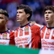 chivas esta obligado a ganar el clasico tapatio 768x509