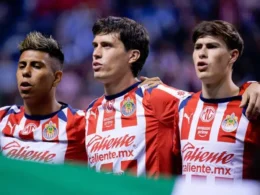 chivas esta obligado a ganar el clasico tapatio 768x509