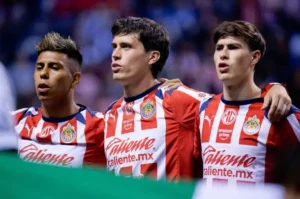 chivas esta obligado a ganar el clasico tapatio 768x509
