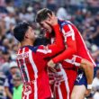chivas puebla liga mx 1024x576.jpg