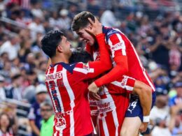 chivas puebla liga mx 1024x576.jpg