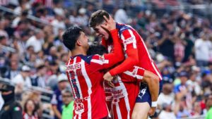 chivas puebla liga mx 1024x576.jpg