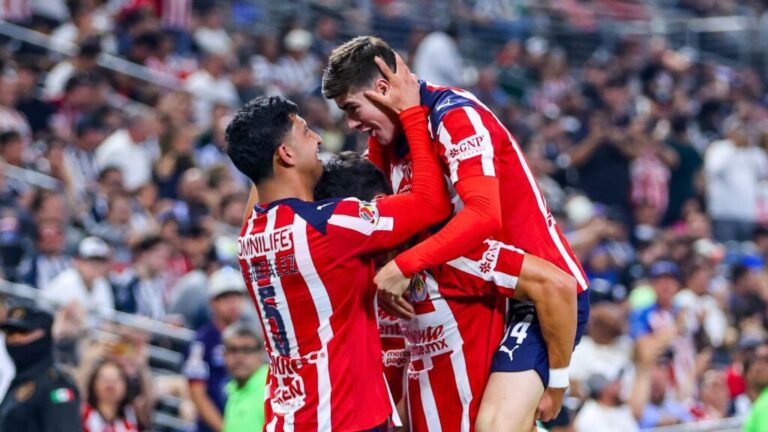 chivas puebla liga mx 1024x576.jpg