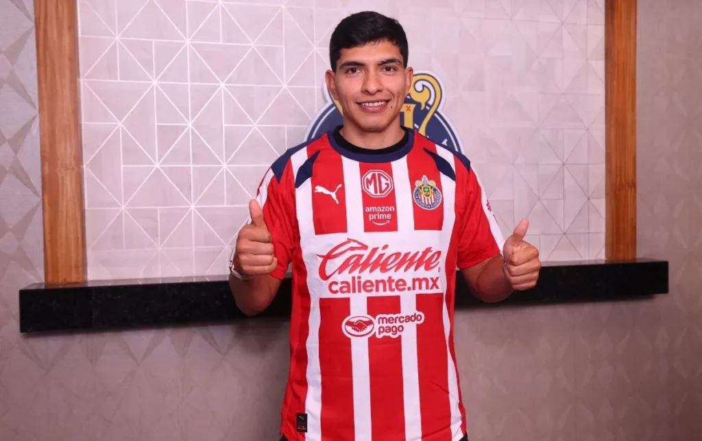 chivas version1781726435220.jpg 231849899 1024x643