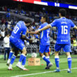 cruz azul v puebla torneo apertura 2026 liga mx (4)