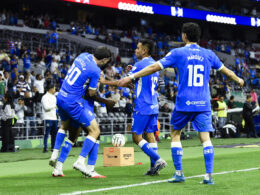 cruz azul v puebla torneo apertura 2026 liga mx (4)