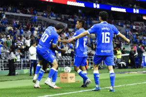cruz azul v puebla torneo apertura 2026 liga mx (4)
