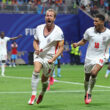 england v congo dr round of 32 fifa world cup 2026 (8)
