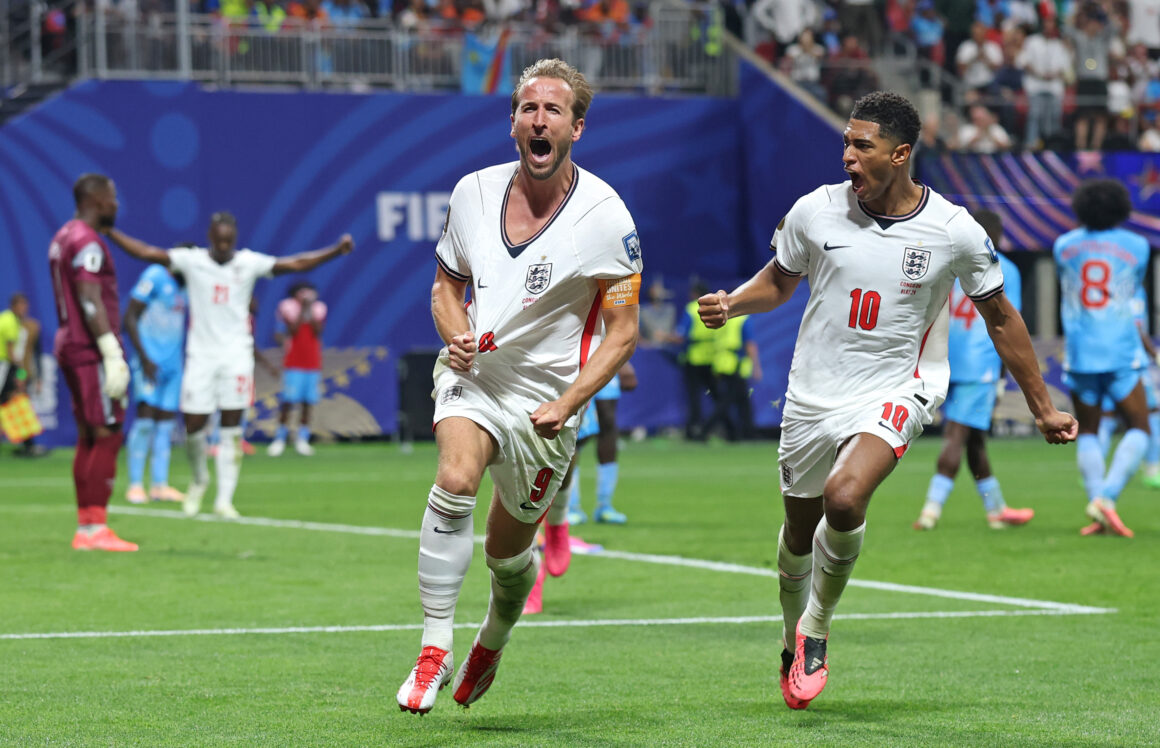 england v congo dr round of 32 fifa world cup 2026 (8)