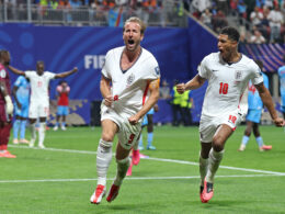 england v congo dr round of 32 fifa world cup 2026 (8)