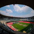 fifa world cup 2026 venues mexico city stadium
