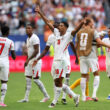 france v england bronze final fifa world cup 2026 (14)