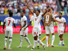 france v england bronze final fifa world cup 2026 (14)