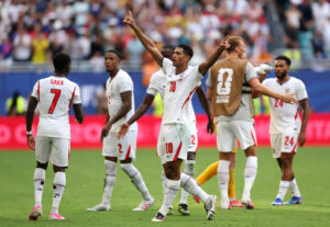 france v england bronze final fifa world cup 2026 (14)
