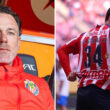 gabriel milito hormiga gonzalez
