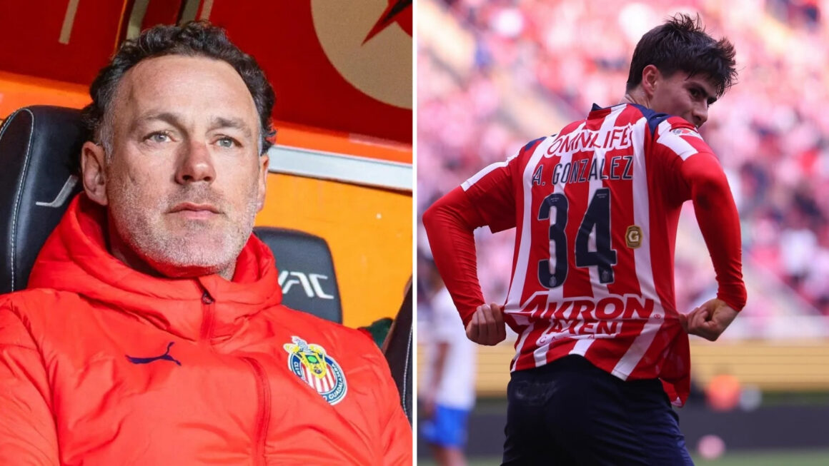 gabriel milito hormiga gonzalez