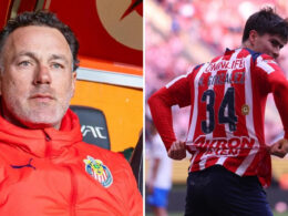 gabriel milito hormiga gonzalez