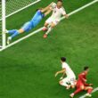 portugal vs espana 4 133952