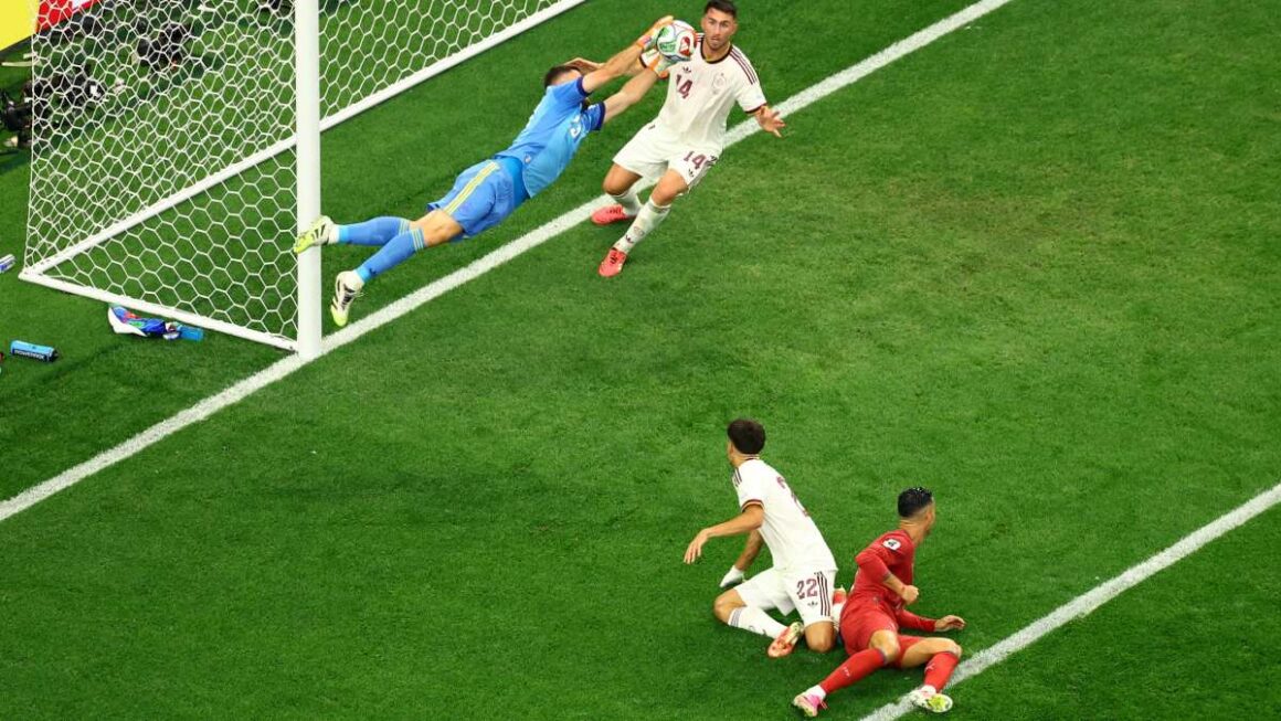 portugal vs espana 4 133952