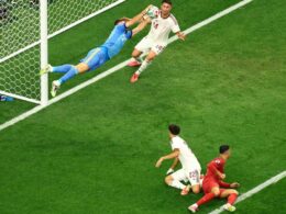portugal vs espana 4 133952