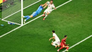 portugal vs espana 4 133952