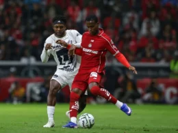 pumas remonta al toluca y toma impulso antes del campeon de campeones 9e20d8ac cb51 428c ab3f 1527dce6beb0 medialjnredespreviewcrop