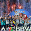 pumas unam v cruz azul final torneo clausura 2026 liga mx