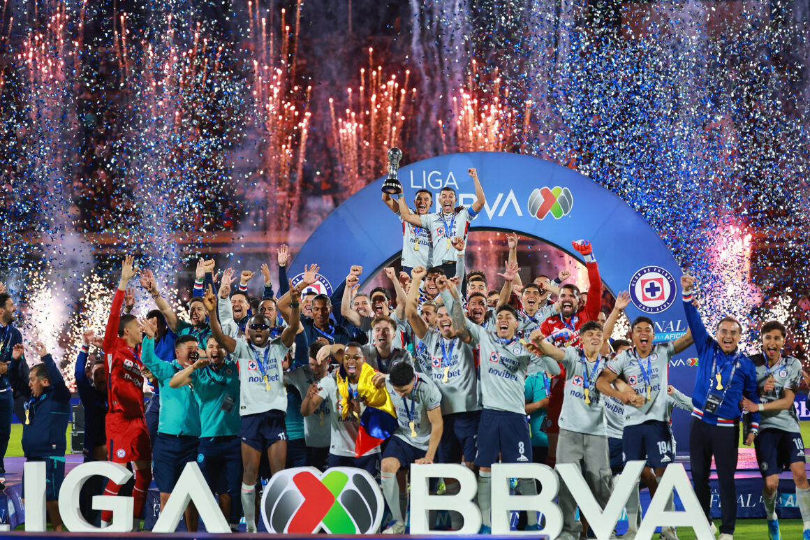 pumas unam v cruz azul final torneo clausura 2026 liga mx
