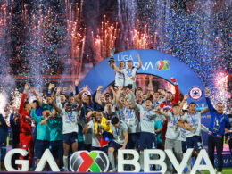 pumas unam v cruz azul final torneo clausura 2026 liga mx
