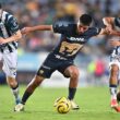 pumas vs pachuca como y donde ver la j4 del apertura 2024