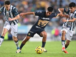 pumas vs pachuca como y donde ver la j4 del apertura 2024