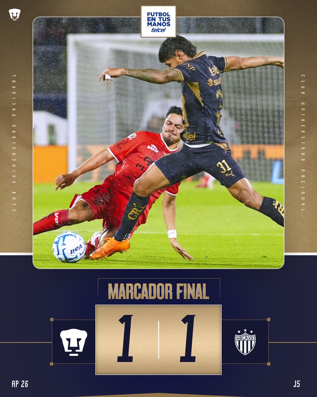 1000185303