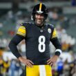 Aaron Rodgers
