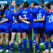 Cruz Azul Femenil 1160x700