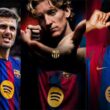FC Barcelona
