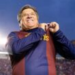 Miguel Herrera